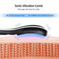 Peigne de massage électrique EveVista™